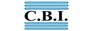 C.B.I. Professional Wiring Systems