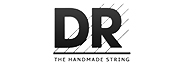 DR Handmade Strings