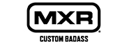 Dunlop MXR Custom Badass