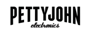 Pettyjohn Electronics