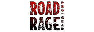 Road Rage Pro Gear