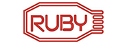 Ruby Tubes