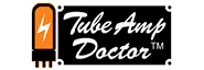 TAD (Tube Amp Doctor)