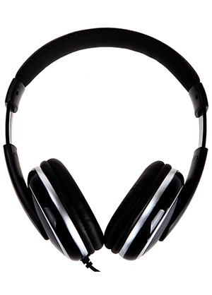 Muztek PSH99 Pure Sound Studio Headphone 뮤즈텍 퓨어 사운드 스튜디오 헤드폰 (국내정품 당일발송)