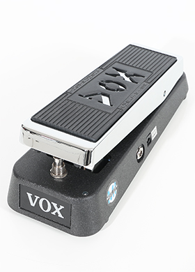 MICS Vox V847 Boutique Mod 뮤직아이템커스텀샵 복스 와와 부띠끄 모디파이