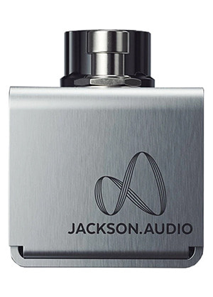 Jackson Audio Amp Mode 잭슨오디오 앰프 모드 부스터 (국내정식수입품)