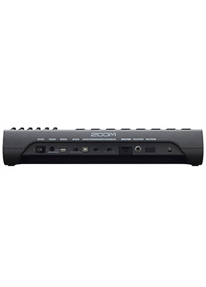 Zoom LiveTrak L-20 줌 라이브트랙 엘투엔티 20채널 디지털 믹서 레코더 (국내정식수입품)