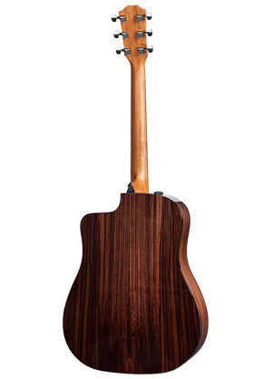 Taylor 210ce Plus 테일러 드레드노트 컷어웨이 플러스 어쿠스틱 기타 네츄럴 유광 (ES2 픽업 국내정식수입품)