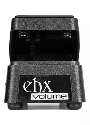 Electro-Harmonix Volume Pedal 일렉트로하모닉스 볼륨 페달 (액티브/패시브 국내정식수입품)