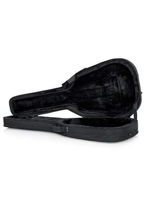 Gator Cases GL-APX Lightweight APX Guitar Case 게이터 어쿠스틱 기타 폼 케이스 (국내정식수입품)
