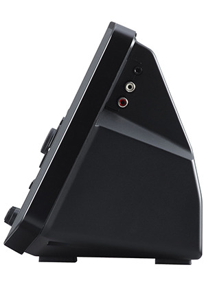 Boss eBand JS-8 Audio Player with Guitar Effects 보스 이밴드 기타리스트용 오디오 플레이어 (국내정식수입품)