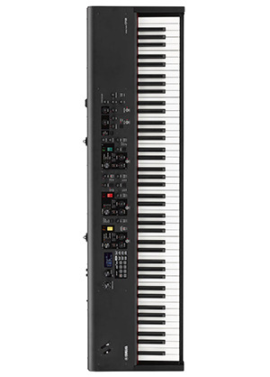 Yamaha CP88 야마하 씨피 에이티에이트 88건반 스테이지 피아노 (국내정식수입품)