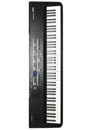Kurzweil SP1 커즈와일 에스피원 88건반 스테이지 피아노 (국내정식수입품)