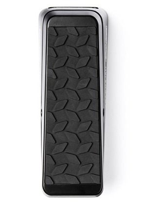 Dunlop DVP1 Volume Pedal 던롭 볼륨 페달 (국내정식수입품)