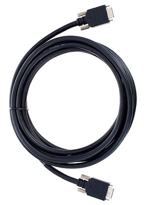 Avid Mini-DigiLink Cable 아비드 미니 디지링크 케이블 (12ft/3.65m 국내정식수입품)