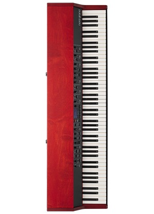 Clavia Nord Grand 클라비아 노드 그랜드 88건반 스테이지 피아노 (국내정식수입품)