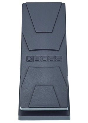 Boss EV-30 Dual Expression Pedal 보스 이브이서티 듀얼 익스프레션 페달 (국내정식수입품)