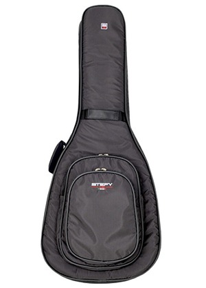 Stefy Line PX22 Acoustic Guitar Gig Bag 스테피라인 피엑스투엔티투 어쿠스틱 기타 소프트 케이스 (국내정식수입품)