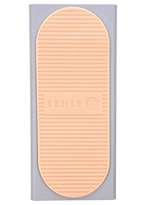 Lehle Dual Expression 렐레 듀얼 익스프레션 (국내정식수입품)