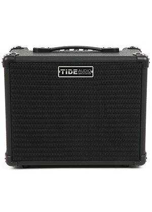 Tide Audio Tide One G 타이드오디오 타이브 원 15와트 1 x 6.5인치 기타 콤보 앰프 (국내정품)