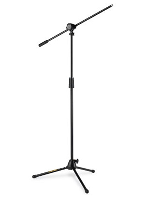 Hercules MS432B Stage Boom Microphone Stand 허큘리스 스테이지 붐 마이크 스탠드 (국내정식수입품)