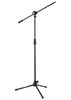 Hercules MS532B Boom Microphone Stand 허큘리스 붐 마이크 스탠드 (국내정식수입품)
