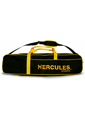 Hercules BSB001 Music Stand Carrying Bag 허큘리스 보면대 캐링백 (국내정식수입품)
