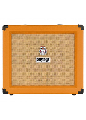Orange Crush 35RT 오렌지 크러쉬 트웰브알티 35와트 기타 콤보 앰프 (국내정식수입품)