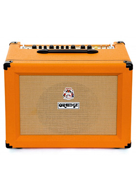 Orange Crush Pro CR60C 오렌지 크러쉬 프로 60와트 기타 콤보 앰프 (국내정식수입품)