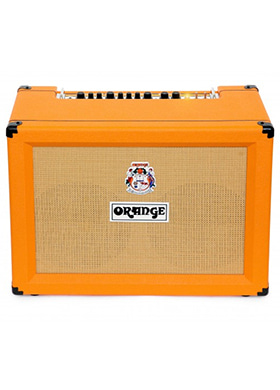 Orange Crush Pro CR120C 오렌지 크러쉬 프로 120와트 기타 콤보 앰프 (국내정식수입품)