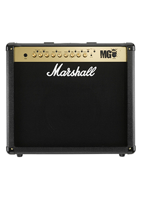 Marshall MG101FX 마샬 엠이원오원에프엑스 1x12인치 100와트 기타 콤보 앰프 (국내정식수입품)