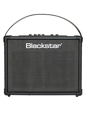 Blackstar ID:Core Stereo 40 블랙스타 아이디 코어 스테레오 포티 콤보 앰프 (국내정식수입품)