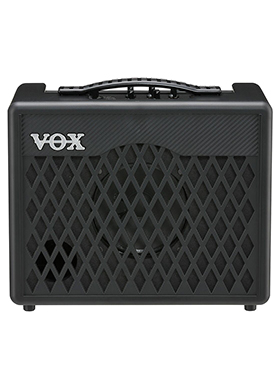 Vox VX1 복스 브이엑스원 6.5인치 모델링 콤보 앰프 (국내정식수입품)