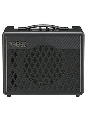 Vox VX2 복스 브이엑스투 8인치 모델링 콤보 앰프 (국내정식수입품)