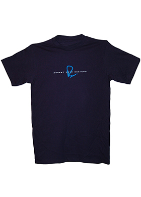 Rupert Neve Designs Logo T-Shirt 루퍼트니브디자인스 로고 티셔츠 (국내정식수입품)