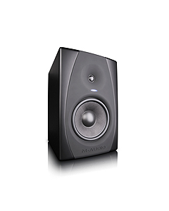 M-Audio Studiophile CX8 엠오디오 스튜디오파일 씨엑스에이트 8인치 액티브 모니터 스피커 (1통 국내정식수입품)