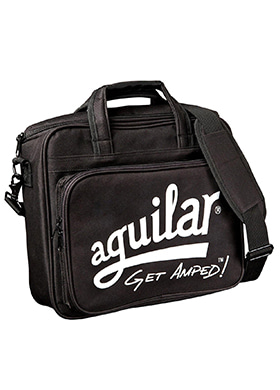 Aguilar Tone Hammer 500 Carry Bag 아귈라 톤 해머 파이브헌드레이드 캐리백 (국내정식수입품)