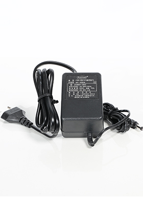Atron AC 16V 1.1A Adapter for Blackstar Pedal 아트론 에이씨 아답터 블랙스타 진공관 페달용 (국내정품 당일발송)