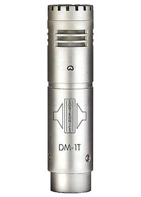 Sontronics DM-1T 손트로닉스 디엠원티 탐탐용 콘덴서 마이크 (국내정식수입품)