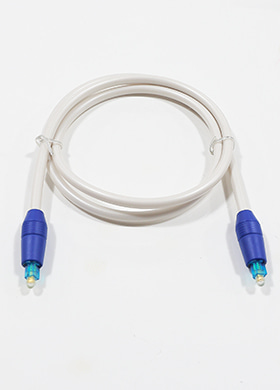 SG Electronics SA04N30 Optical Cable 에스지일렉트로닉스 옵티컬 케이블 (보급형 광케이블, 3M 국내정품 당일발송)