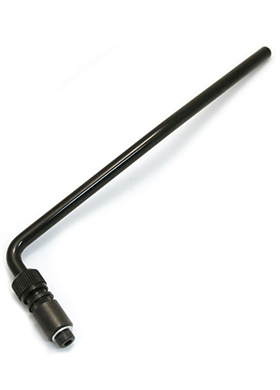 Schaller Floyd Rose Arm Black 쉘러 플로이드 로즈 암 블랙 (국내정식수입품)