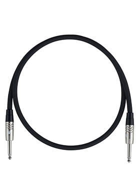 Free The Tone CS-8037 Speaker Cable 프리더톤 스피커 케이블 (1m 국내정식수입품)