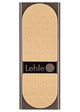 Lehle Stereo Volume 렐레 스테레오 볼륨 (국내정식수입품)