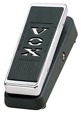 Vox V847 Wah-Wah 복스 와와 페달 (국내정식수입품)
