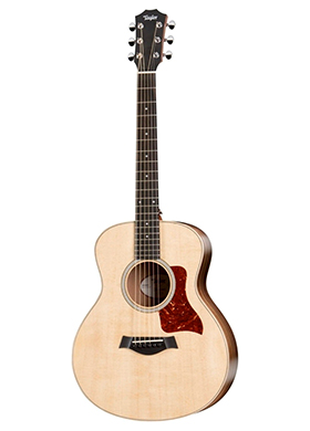 [일시품절] Taylor GS Mini Rosewood 테일러 그랜드 심포니 미니 로즈우드 어쿠스틱 기타 네츄럴 무광 (국내정식수입품)
