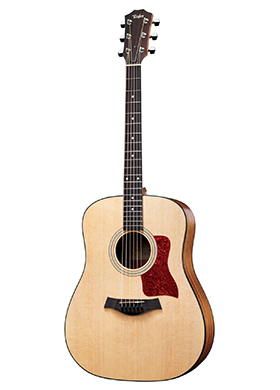Taylor 110e 테일러 드레드노트 어쿠스틱 기타 네츄럴 무광 (ES2 픽업 국내정식수입품)