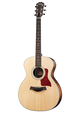 Taylor 214 테일러 그랜드 오디토리엄 어쿠스틱 기타 네츄럴 무광/탑유광 (국내정식수입품)