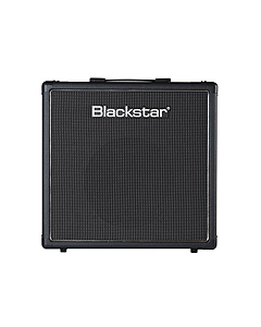 Blackstar HT-112 Speaker Cabinet 블랙스타 1x12인치 캐비넷 (국내정식수입품)