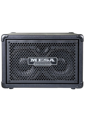 Mesa Boogie 2x10 Standard PowerHouse Bass Cabinet 메사부기 스탠다드 파워하우스 베이스 캐비넷 (국내정식수입품)