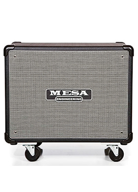 Mesa Boogie 1x15 Traditional PowerHouse Bass Cabinet 메사부기 트래디셔널 파워하우스 베이스 캐비넷 (국내정식수입품)